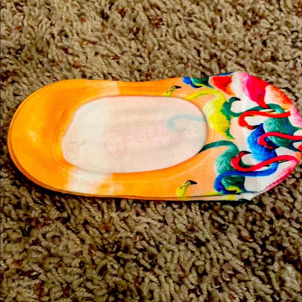 Kids sock bundle